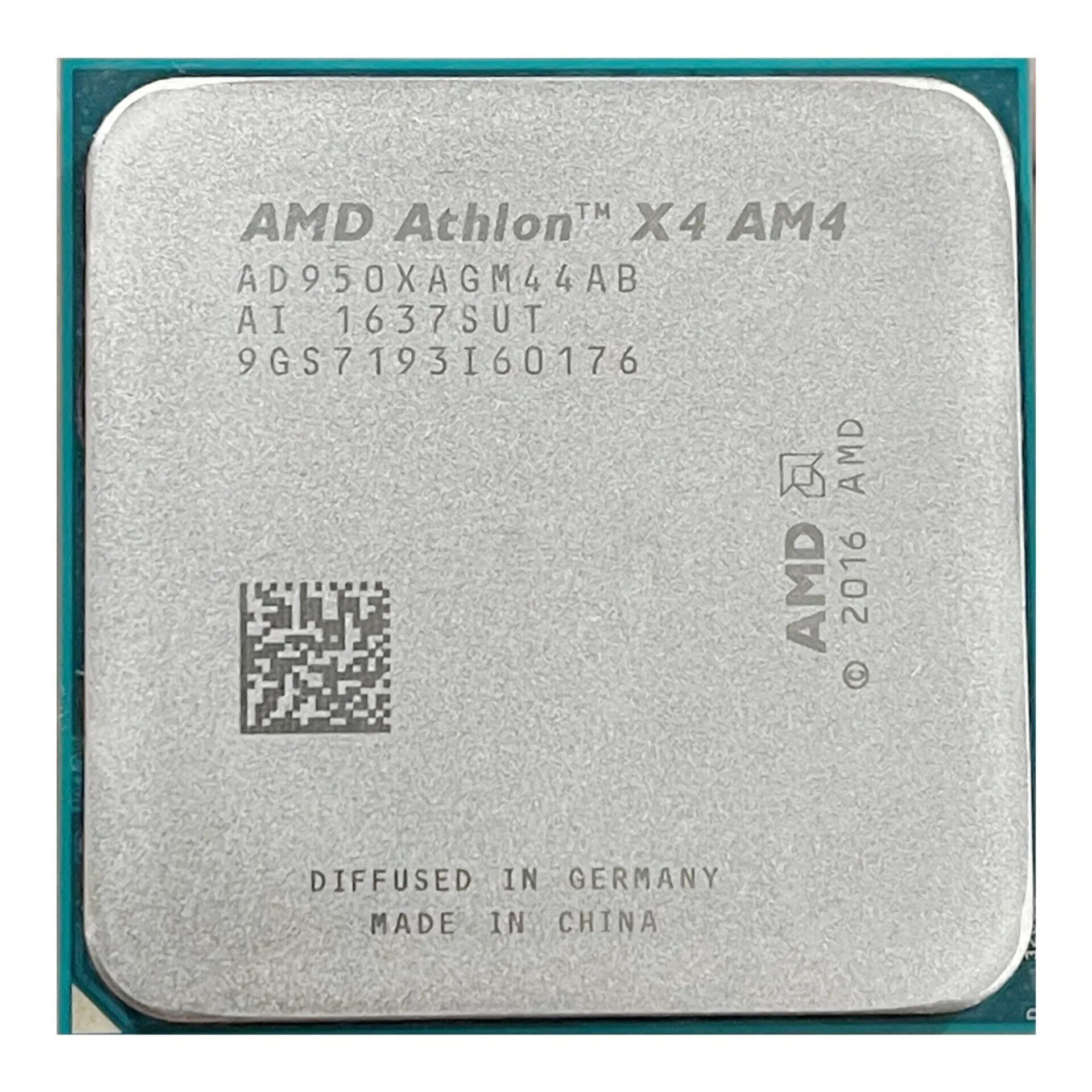 Phenom обзор. Процессор amd phenom ii x4. amd athlon ii x4 641 llano fm1, 4 x 2800 мгц. amd athlon ii x2 250. процессор amd a6-9500e.