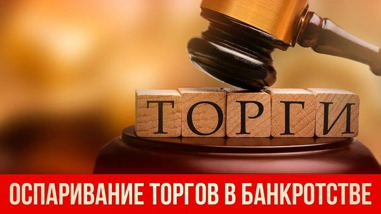 Торги по банкротству. Торги по банкротству сибирь. Аукционы сибири. Регторг. Участие в тендерах.