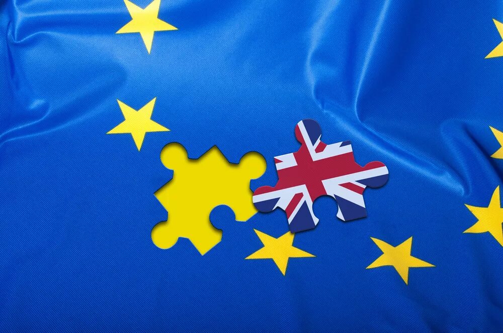 Европа отечеств. ЕС И Брексит. Великобритания и Европейский Союз. Британия и Евросоюз. Знак Евросоюза.
