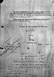 5 апреля 1942