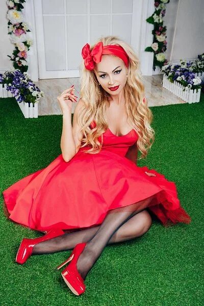 грошева галина александровна. ангелина 27. одноклассники alla самохвалоff rus25. алла одноклассники. одноклассники алла клокотова.