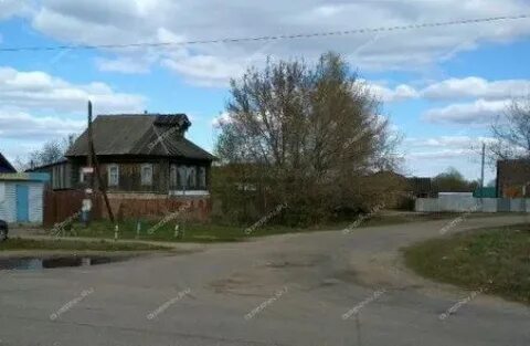 Погода в осинках семеновского на 14 дней