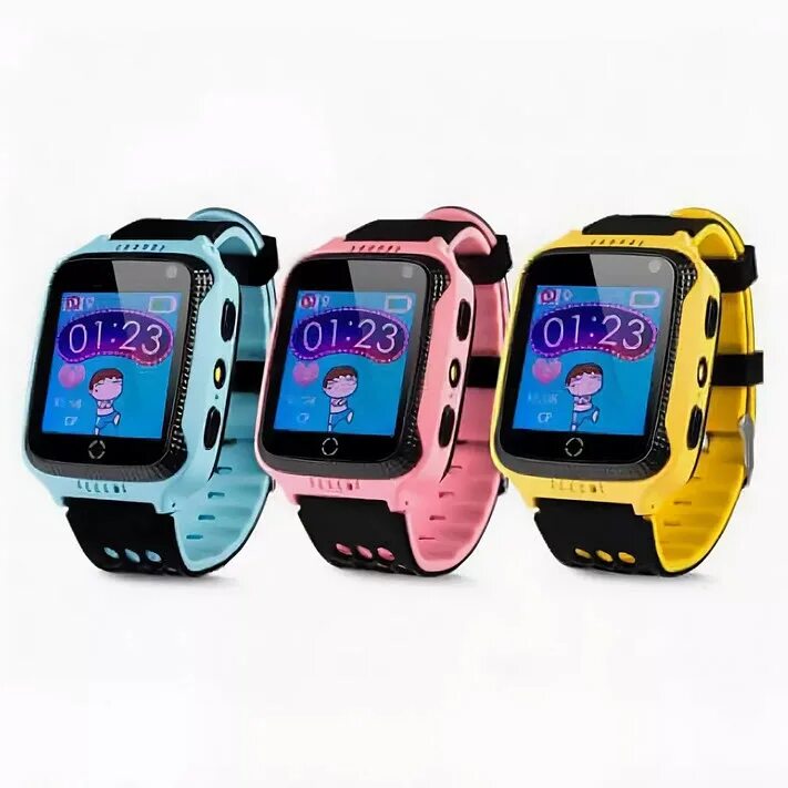 Детские смарт часы с телефоном. Smart Baby watch q528. Детские смарт часы q528. Wonlex gw500s. Часы Smart Baby watch g100.