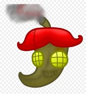 To search more free PNG image on vhv.rs 