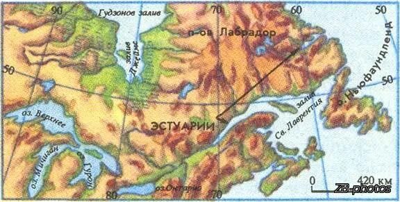 П ов лабрадор. Полуостров лабрадор на физической карте. полуостров лабрадор на карте. лабрадор полуостров на карте мира. залив полуострова лабрадор.