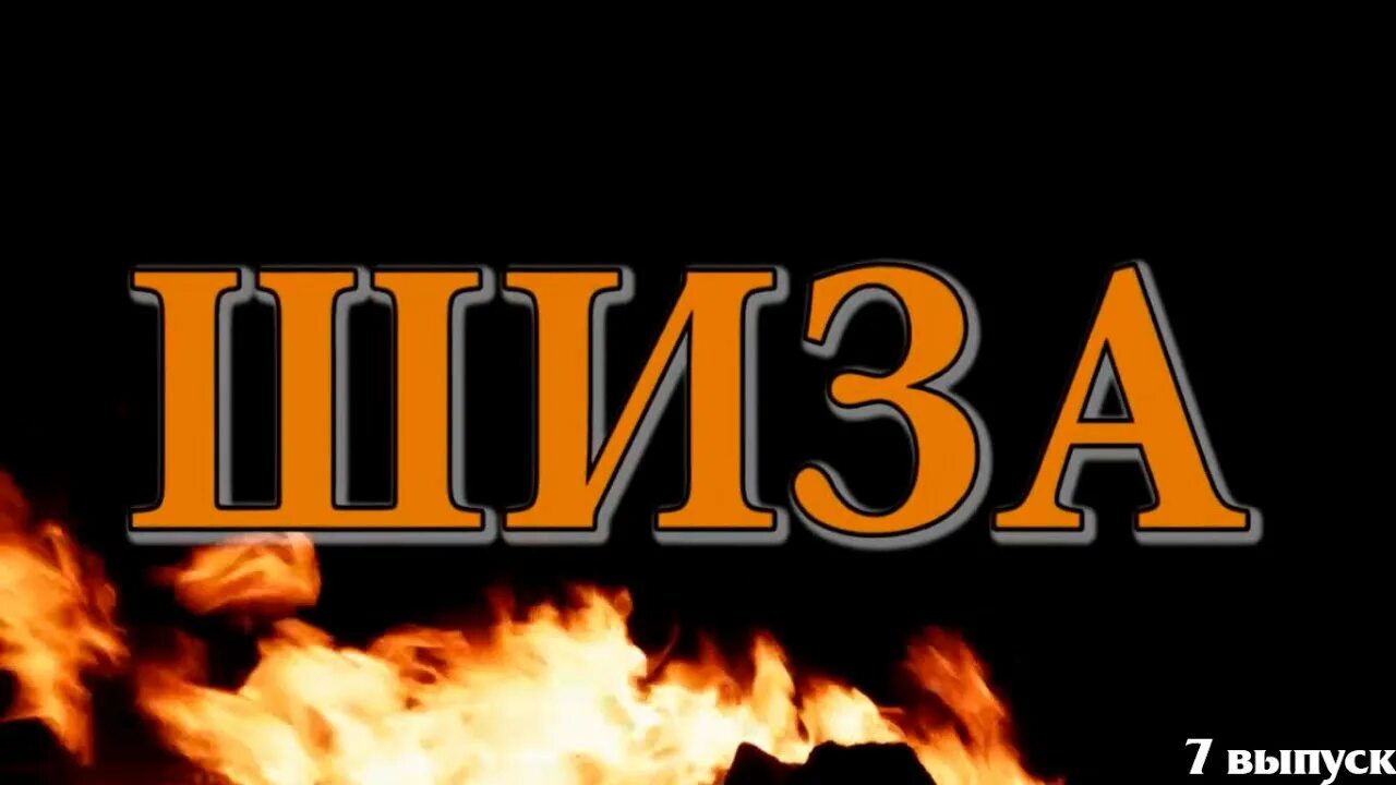 Что такое шиза. Надпись шиза. шеза. картинка с надписью шиза.