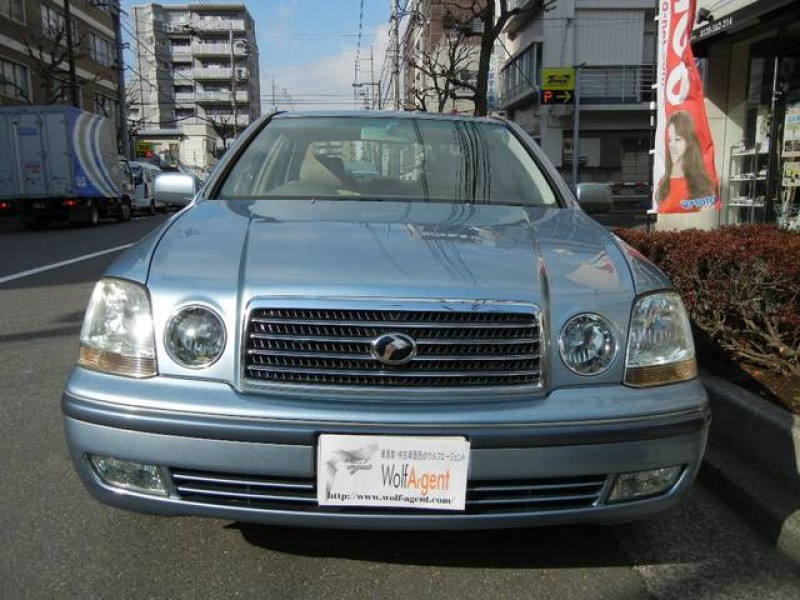 Тойота прогресс купить. Toyota progres 2002. Тойота Прогресс 110. Toyota progres 2002 год. Тойота Прогресс 2000.