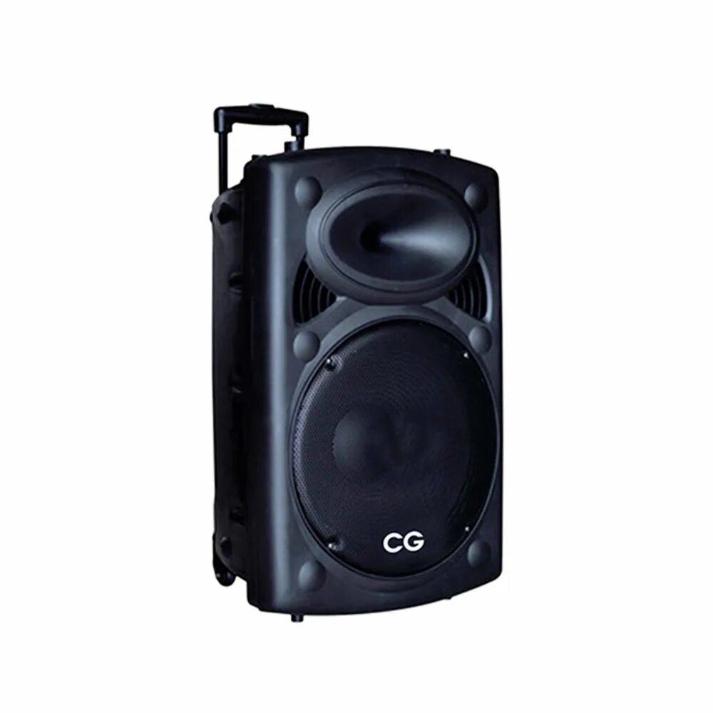 Портативная колонка 80 ватт. Аудиосистема behringer. Блютуз колонка spl 3000. Портативная колонка c микрофонами proel. Большие колонки с ручкой.