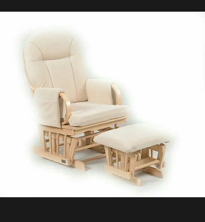 Кресло качалка с маятниковым механизмом. Кресло качалка с подставкой для ног happy mama. Кресло качалка с подставкой. Кресло качалка глайдер. Кресло качалка с выдвижной подставкой для ног.