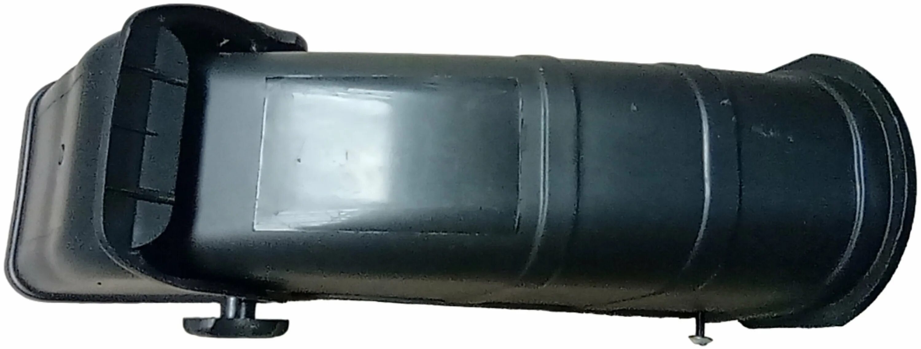 желоб для выброса снега для снегоуборщика kettama. желоб выброса снегоуборщика. желоб выброса снегоуборщика. желоб выброса снега для снегоуборщика champion st553. желоб для выброса снега снегоочиститель дайво 7080.