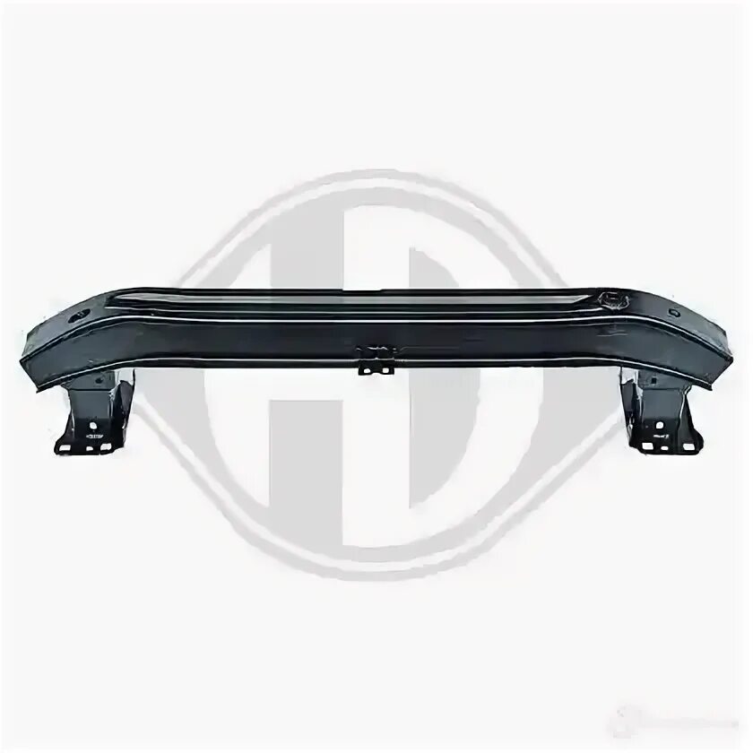 10 4 162. Api vw171000g0000. api vw242093m-0000. jetta iv (162, 163, av3, av2). jetta iv 162 163.