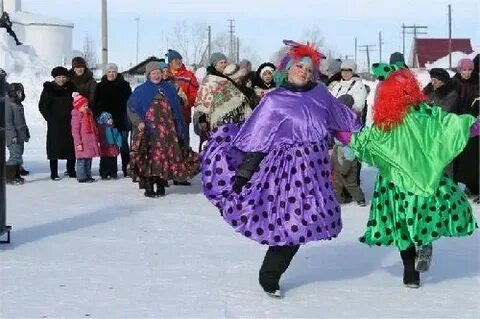 Погода в фершампенуазе нагайбакского на неделю