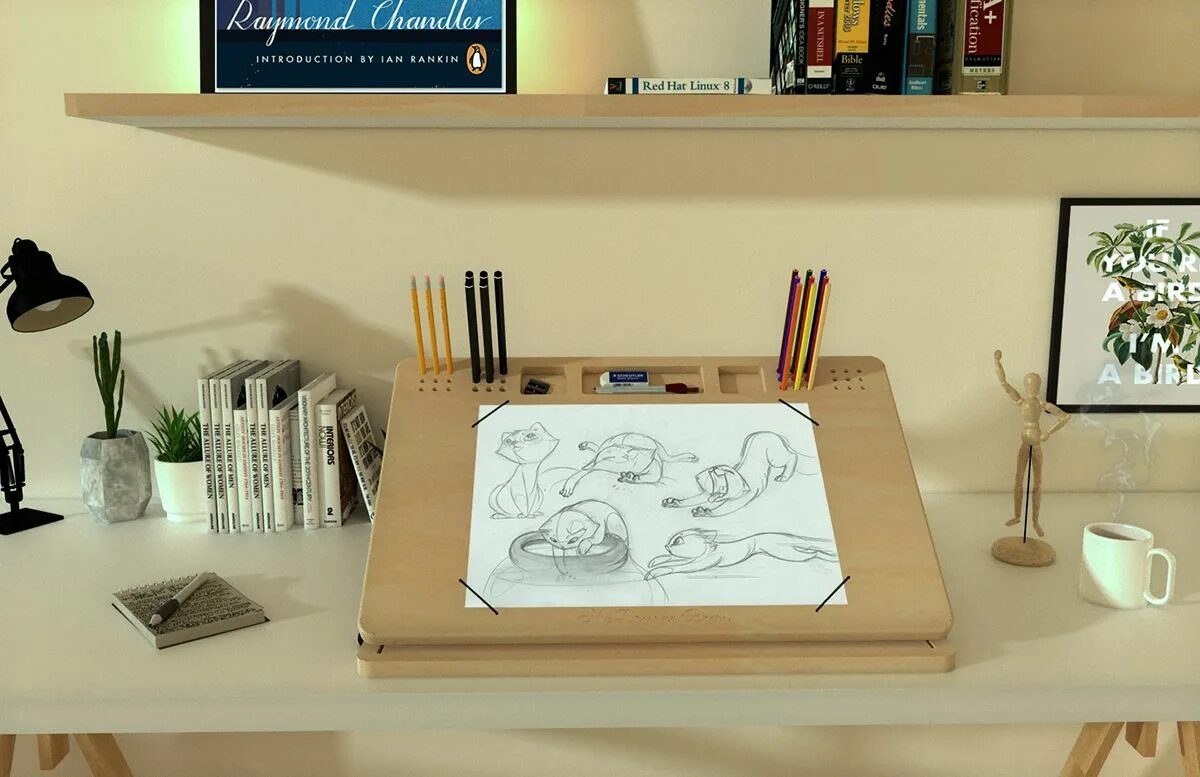 Desk board. My drawing Board. Том drawing Desk. Writing Desk Board. Draw on the Desk картинка.