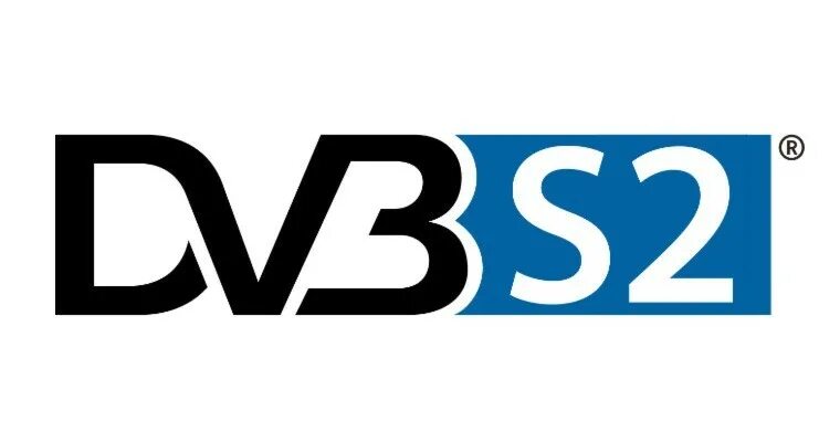 Icon s2. Логотип DVB. Иконки DVB-s2. DVB 2. DVB картинка.