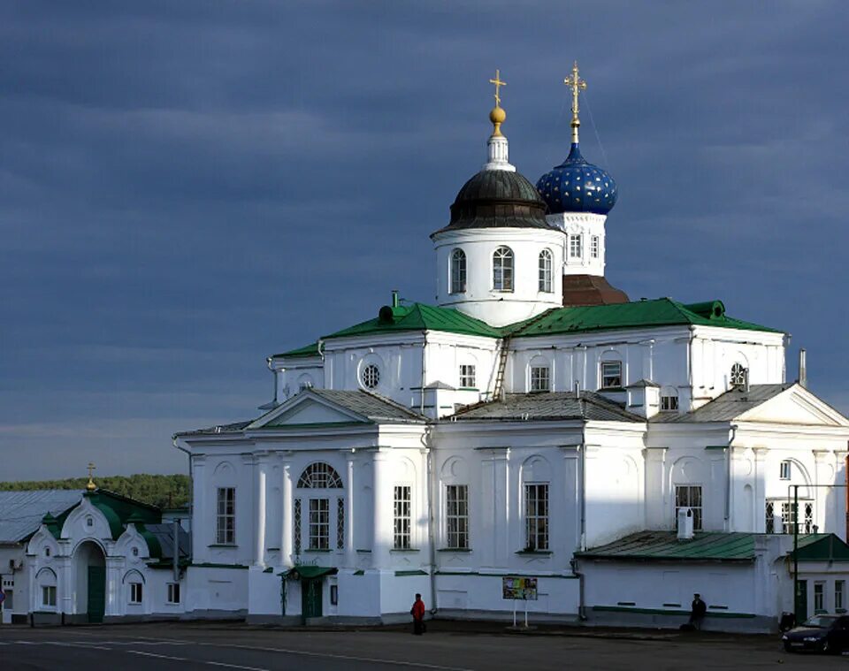 Монастыри нижегородской области сайты. Свято-Николаевский монастырь (Арзамас). Николаевский (Никольский) монастырь Арзамас. Николаевский женский монастырь Арзамас. Николаевский женский монастырь Арзамас храм.