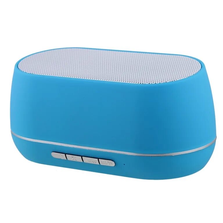 Музыка колонка портативная. Bt1026. Колонка Дж 1026. Bluetooth колонка 1026. Mini Speaker rc1038.