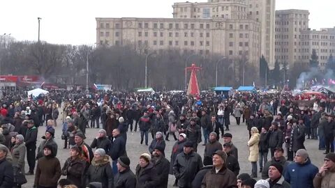 Харьков сегодня ютуб последние