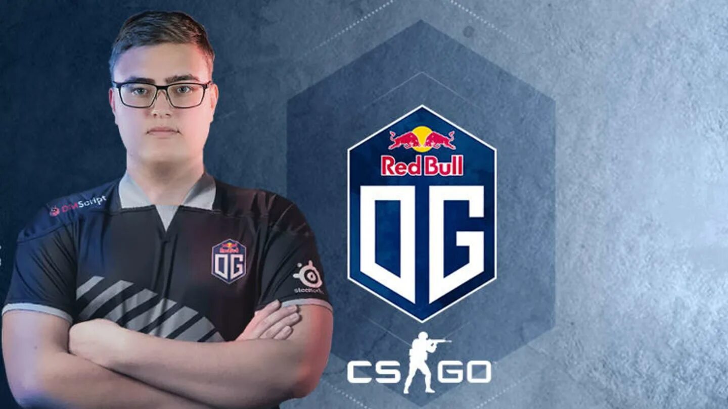 Niko og. Niko CS go og. Niko Heroic. КС го Heroic.