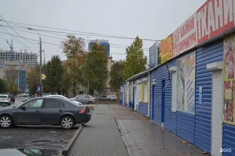 Волгоград 55