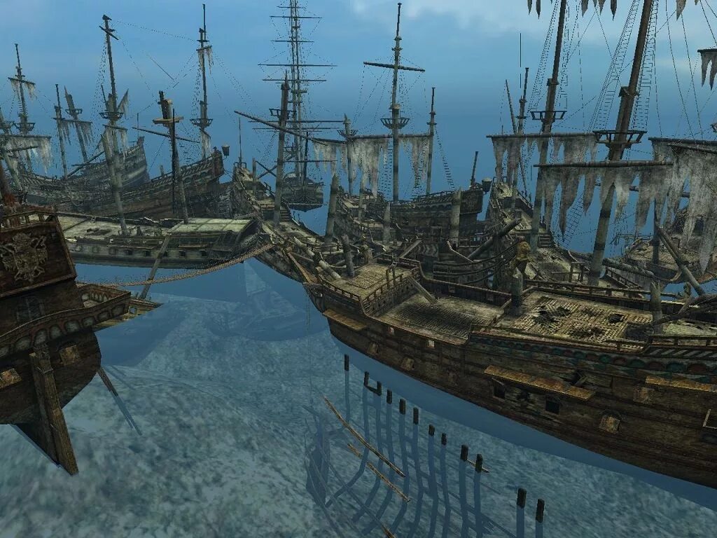 Age of pirates 2 city of abandoned. Корсары 3 город потерянных кораблей. корсары город потерянных кораблей 2.2.2. корсары город погибших кораблей. корсары: город потерянных кораблей / age of pirates 2: city of abandoned ships.