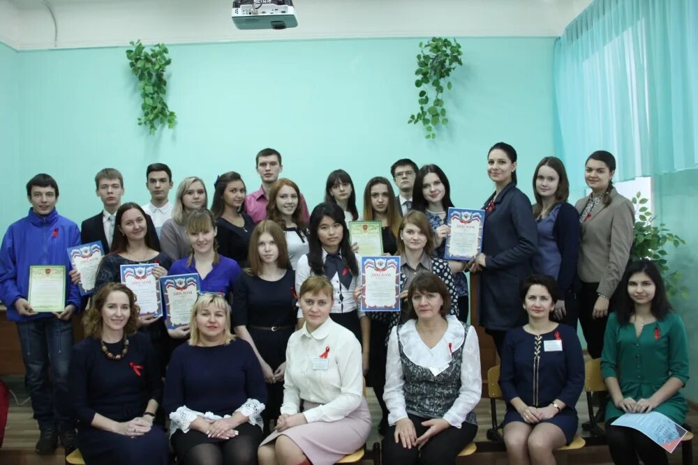 бузулукский колледж промышленности и транспорта. огу, бузулукский колледж промышленности и транспорта, бузулук. бузулукский техникум. колледж промышленности здание бузулук. бузулукский филиал финансового университета при правительстве рф.