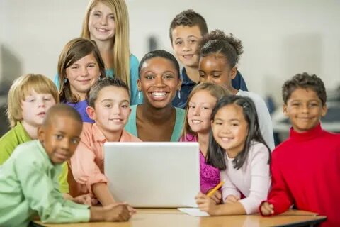 Culture 5 grade