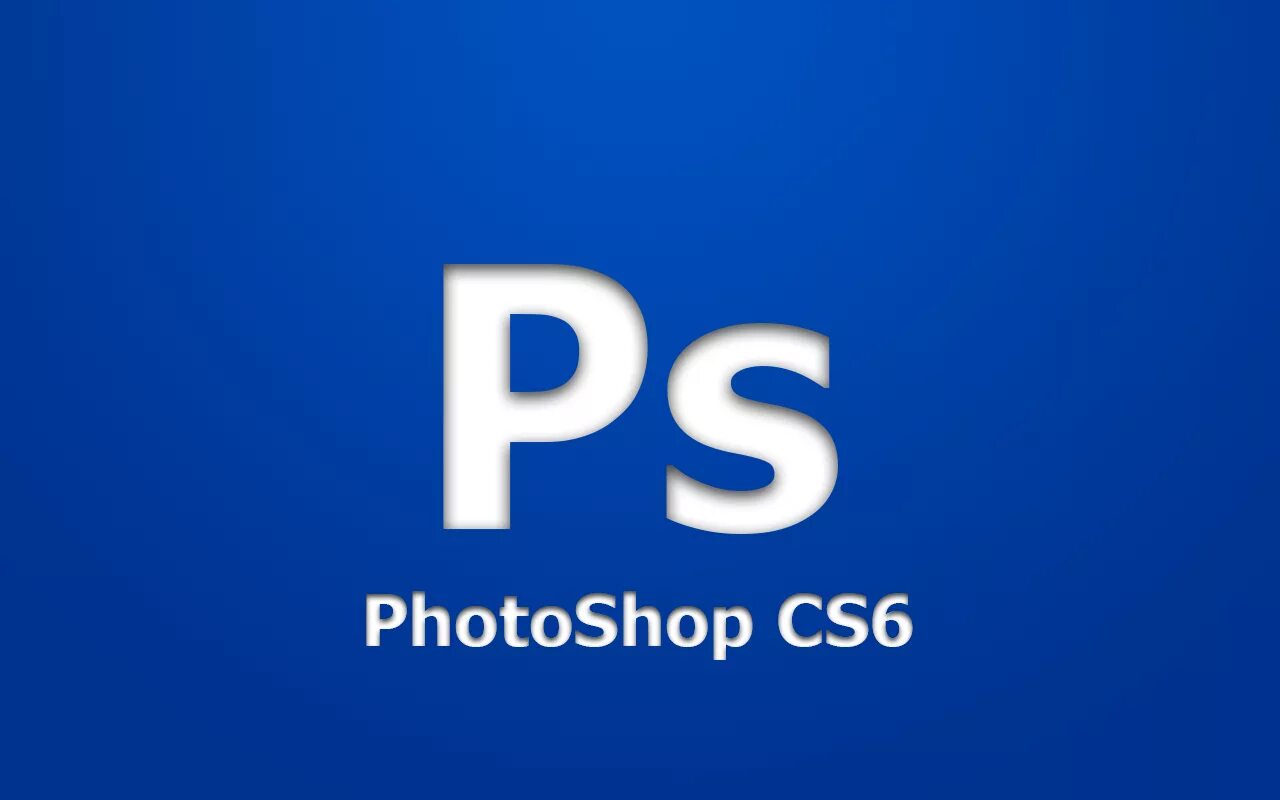 Adobe photoshop cs6 русский. Photoshop cs6. photoshop cs. фотошоп cs. adobe photoshop cs5 logo.