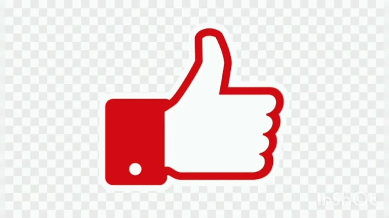 Like is go