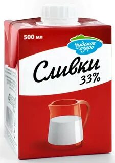Сливки чудское озеро