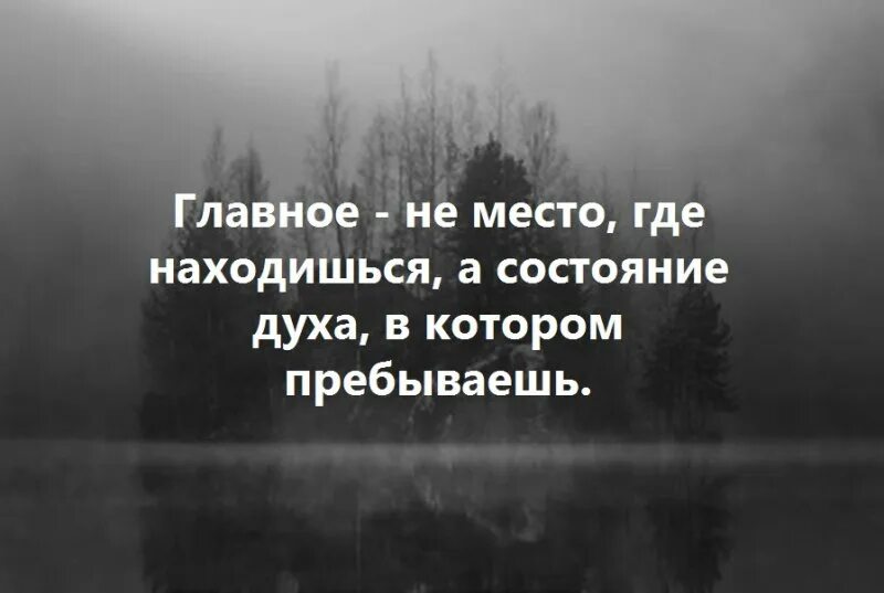Настрой себя на лучшее. Физиологическая сфера это. Состояние духа. Состояние духа. Состояние духа.