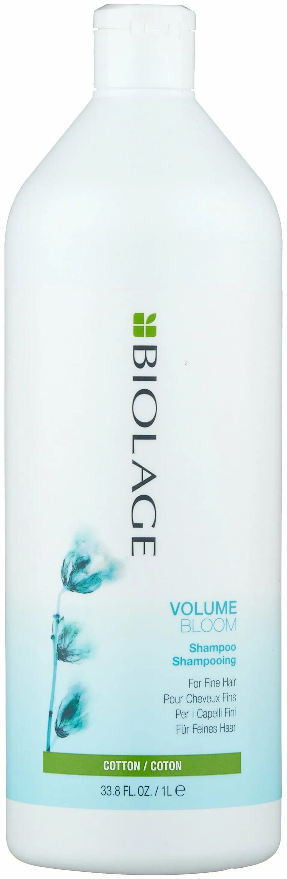 Шампунь biolage отзывы. Matrix biolage colorlast shampoo. matrix biolage colorlast conditioner. матрикс биолаж шампунь шампунь. matrix biolage colorlast purple shampoo.
