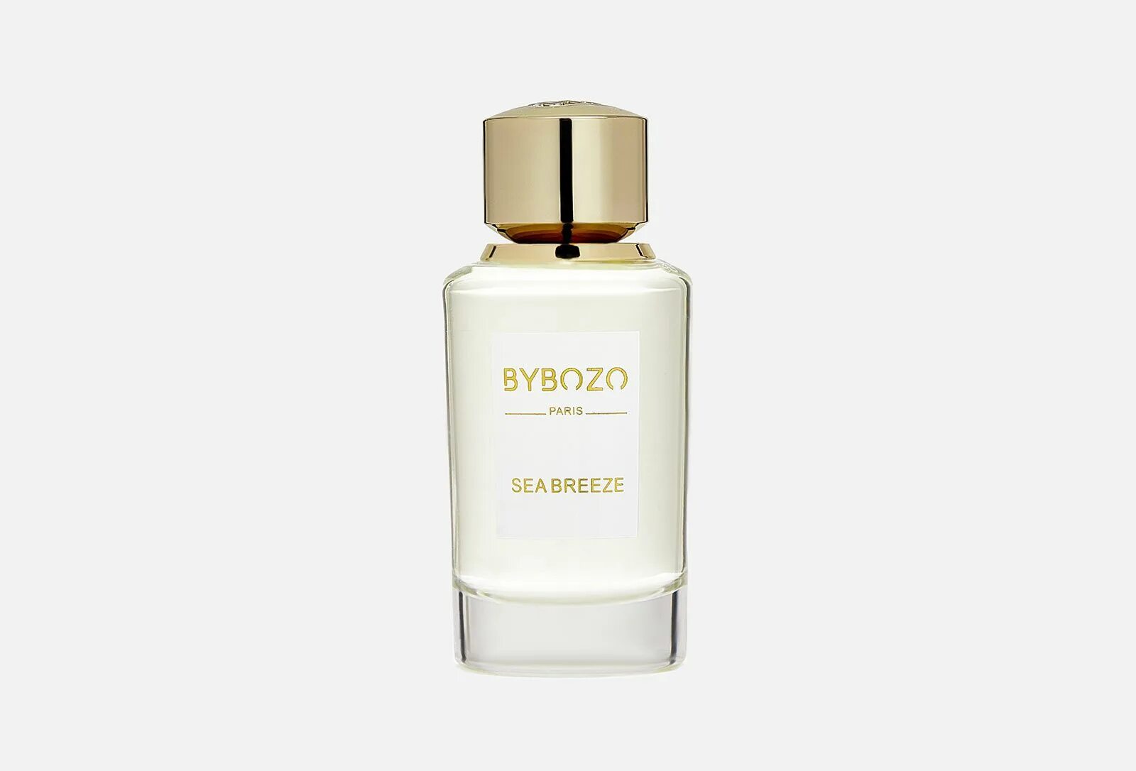 Bybozo парфюм sea. Ocean breeze. Sea breeze духи. Женские духи sea breeze. Bybozo sea breeze парфюм.