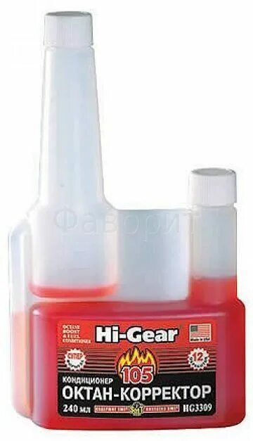 корректоры топлива. Lavr octane plus. присадка в двигатель стоп износ 50мл эдиал. Bardahl octane booster 0. корректоры топлива.
