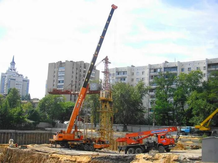 Работа воронеж кран. Воронеж строительный краны. Развитие краны воронеж. Работа воронеж кран. Подъемный кран в рил в копейске.