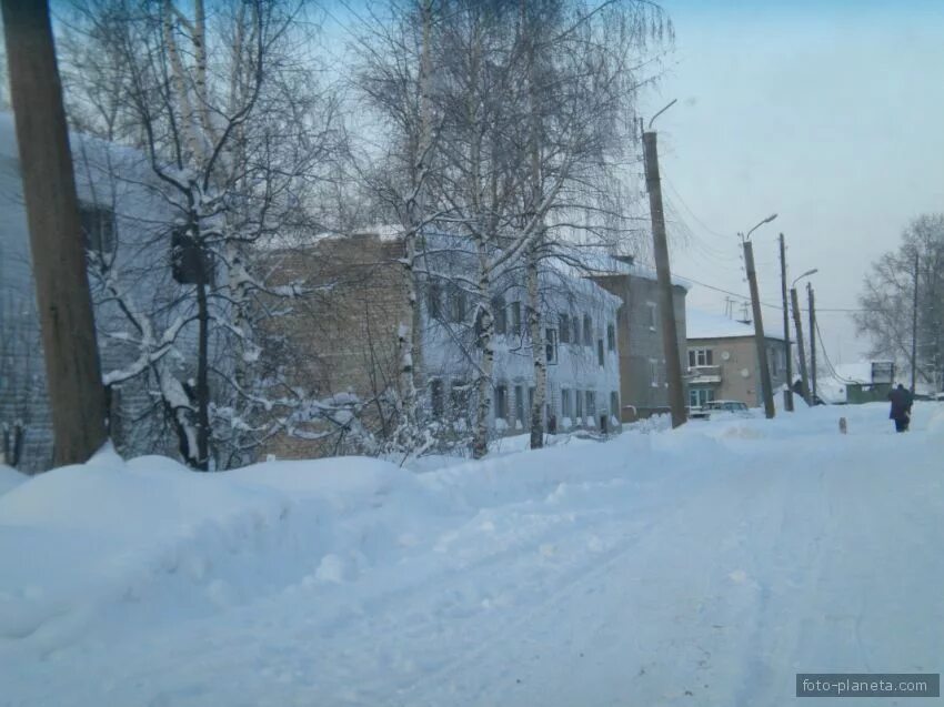 Погода на рудничном свердловская. Верхнекамский район поселок Рудничный. Поселок Рудничный Кировская область. Рудничный Верхнекамский район Кировская область. Рудничный территориальный отдел Верхнекамский район.