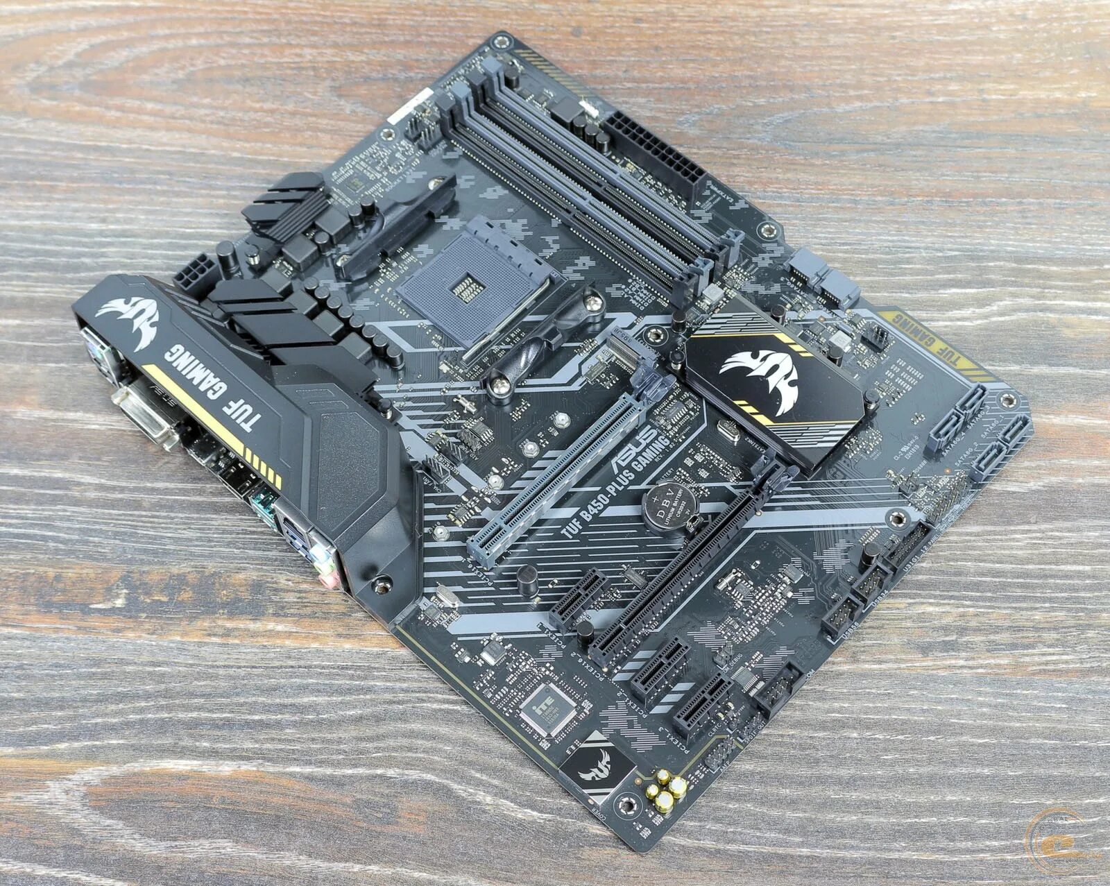 Материнская плата ASUS b450 Plus. ASUS Prime b450-Plus. ASUS Prime b450-Plus m2. ASUS Prime b450-Plus motherboard.