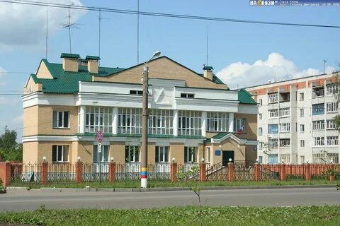 Канаш бесплатные
