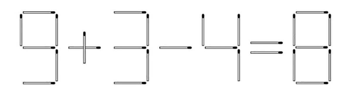 0 003 0 03. Задания со спичками 9-8=9. Задание со спичками 8+3-4 0. Задачи со спичками с ответами. Задания головоломки со спичками.