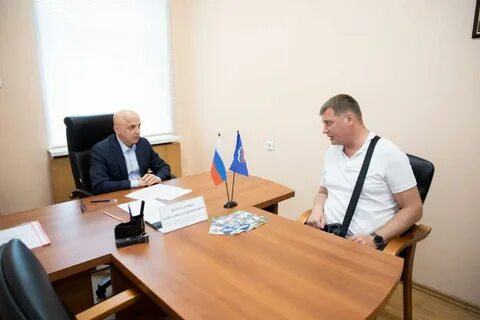Новости без формата