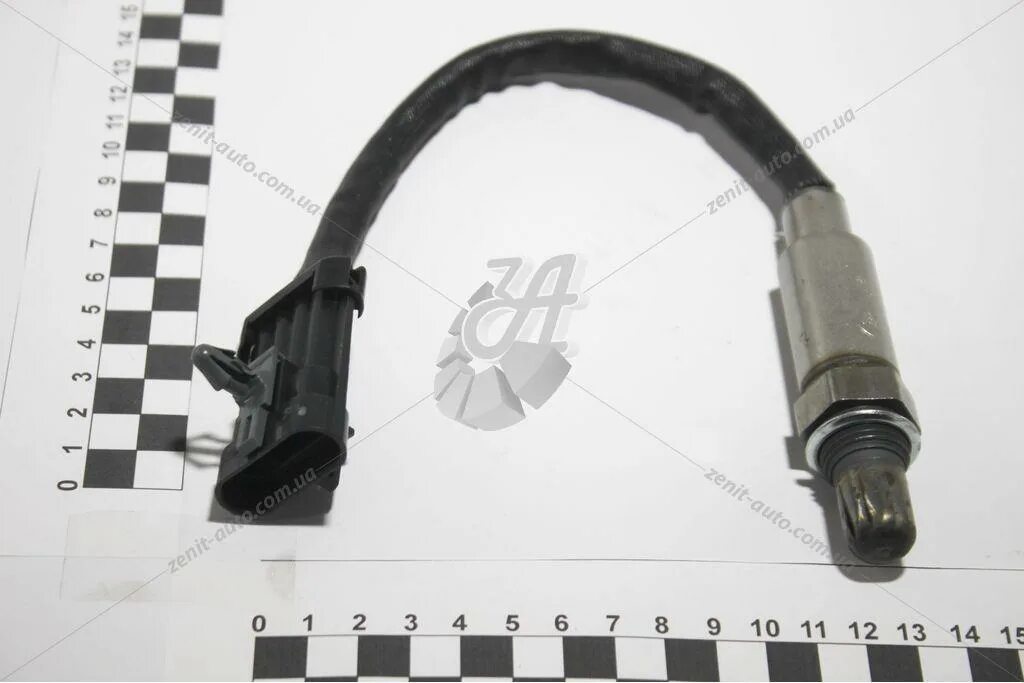 Лямбда зонд ланос 1.5. Лямбда зонд ланос 1.5 артикул. датчик кислорода ланос 1.5. лямбда зонд 1 ланос 1.5 8кл артикул. кислородный датчик ланос 1.5 2 контактный.