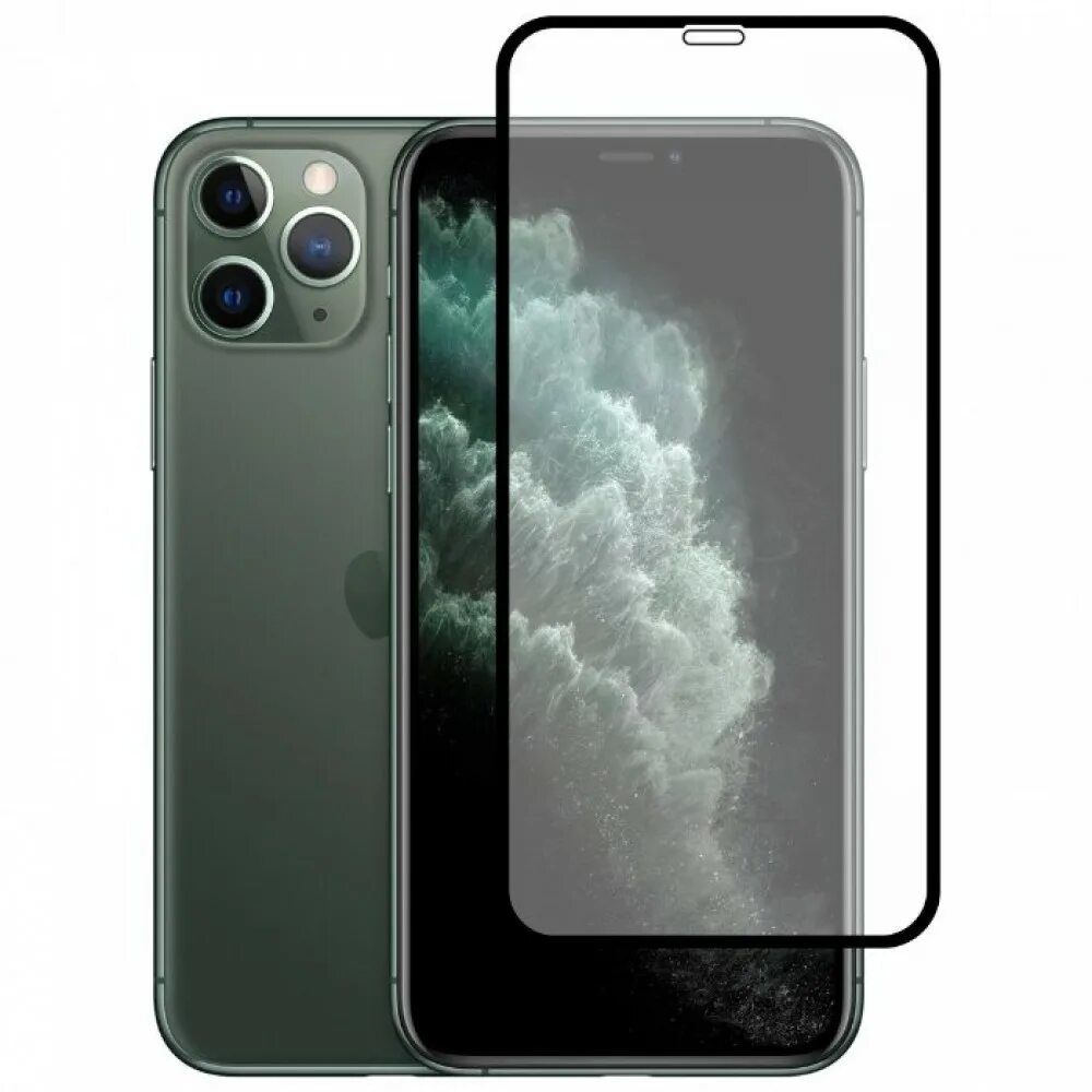 Защитное стекло айфон макс. Iphone 11 pro max. защитное стекло iphone 11 pro max. защитное стекло iphone 11 pro. apple iphone 11 pro.