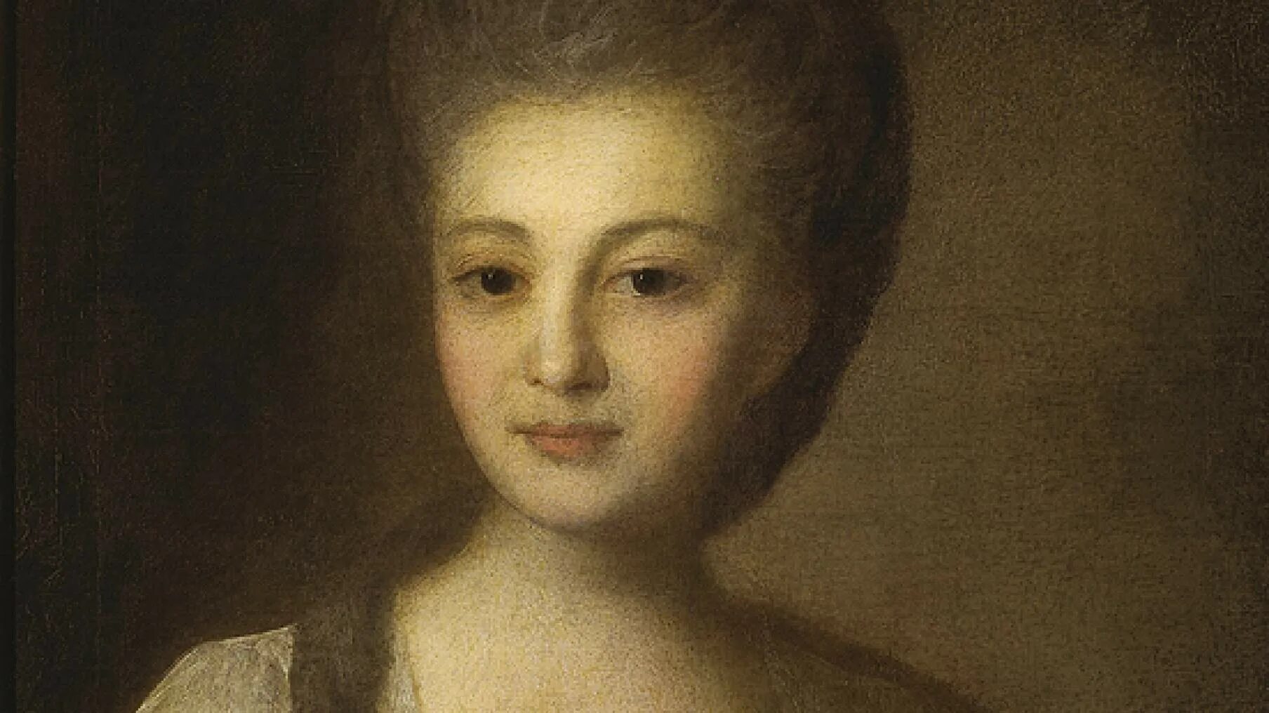 Портрет е. Рокотов фёдор «портрет императрицы екатерины ii». Рокотов. Рокотов 5. Рокотов 5.