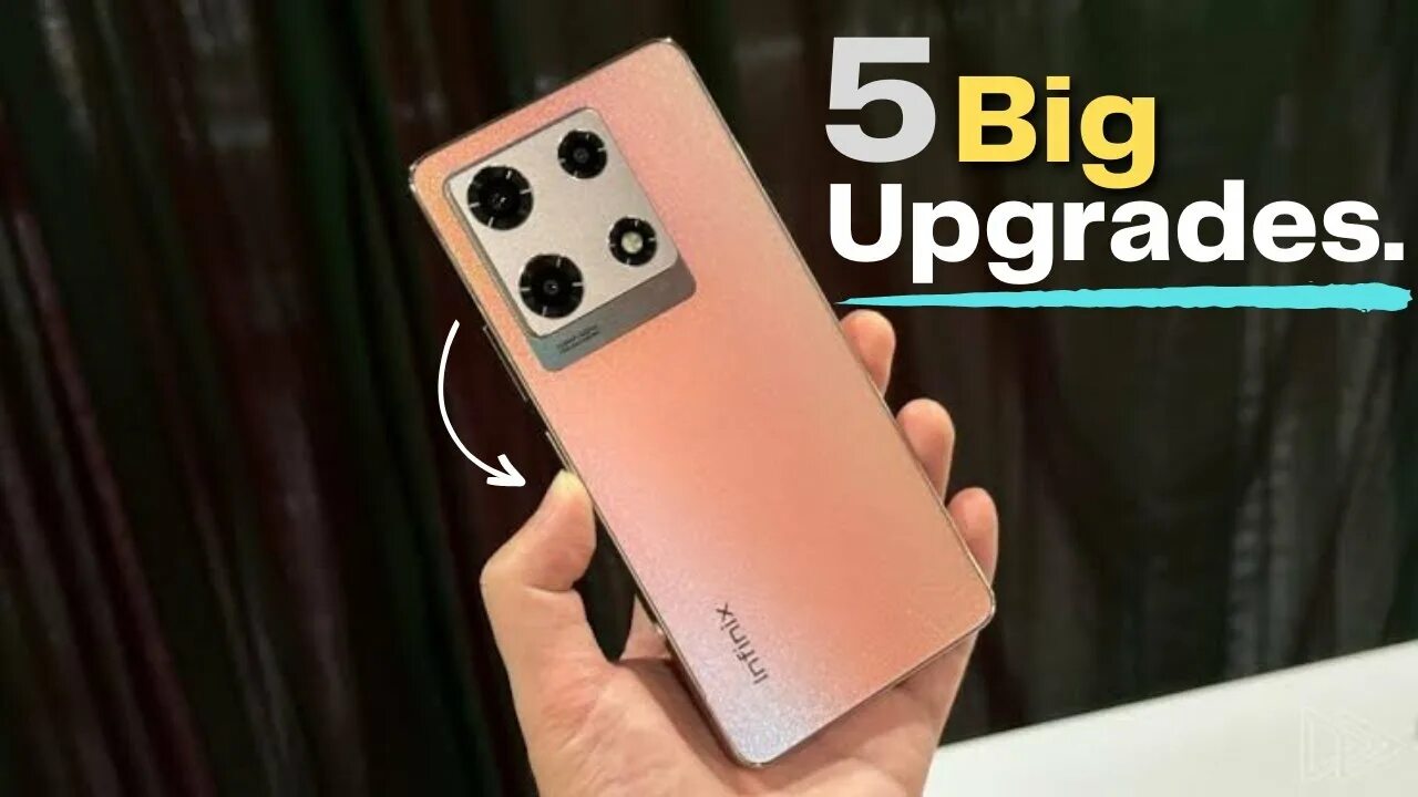 Infinix note 30 pro обновление. Инфиникс Note 30. Infinix Note 30 Pro. Infinix Note 30 Pro камера. Infinix Note 30 8/256gb.