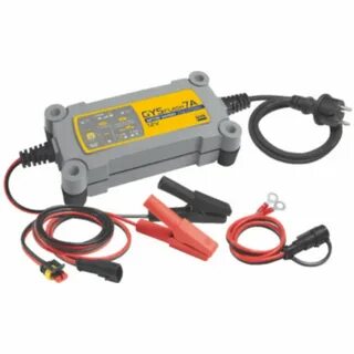 Gysflash 6.12