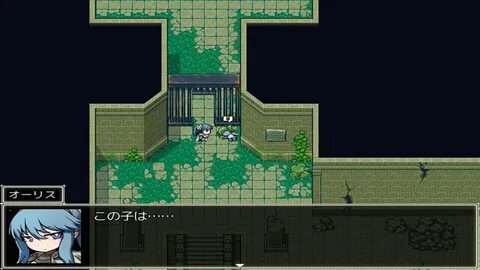 Sub story
