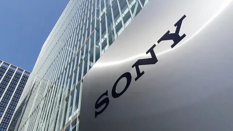 Sony закрыла