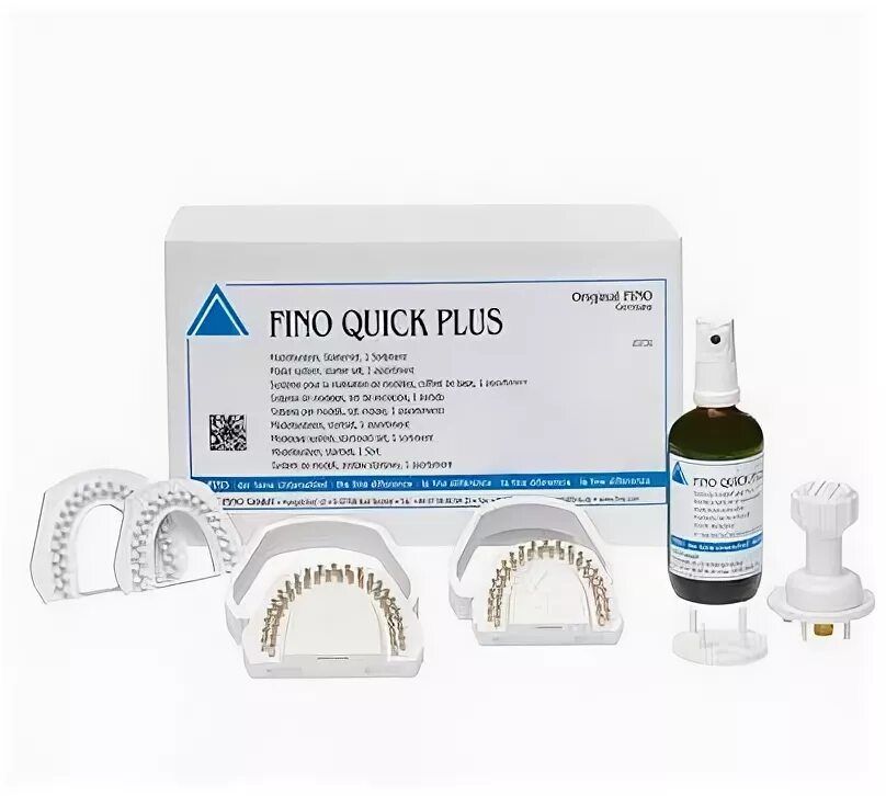 Quick plus. 01. Quick fix. O. Магазин бигуди в орле.