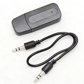 Музыка usb для телефона