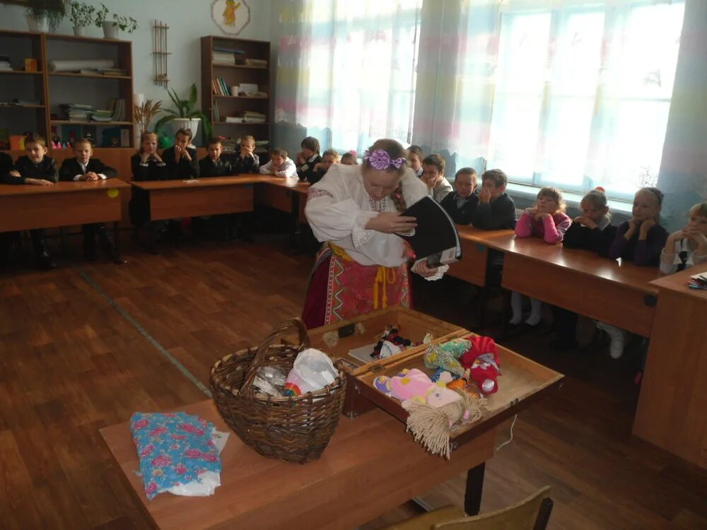 прогноз погоды в районе имени лазо