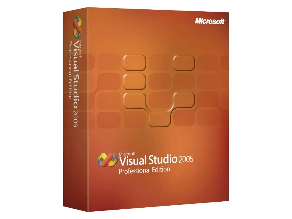 Visual полный пакет. Visual Studio. Visual Studio 2005. Microsoft Visual Studio. Microsoft Visual Studio professional.